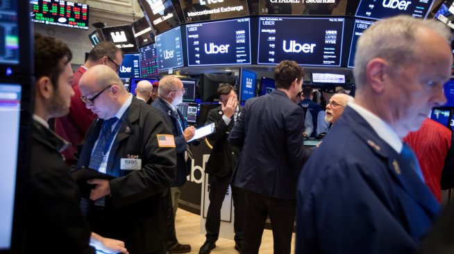 Коментарите на Пауъл относно лихвите оцветяват щатските индекси в червено*