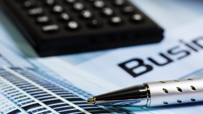 Втората емисия облигации на „Ай Ти Еф Груп“ ще се търгува на БФБ от 6 август