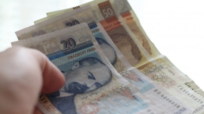 Fibank стартира предлагането на кредити по новата Програма &bdquo;Възстановяване&ldquo; 