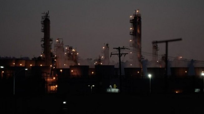 Рияд и Москва са постигнали предварително съгласие за ръст на петролните добиви