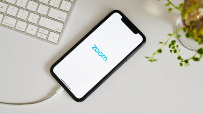 Ралито на технологичните акции тази година показва прекомерен отпимизъм