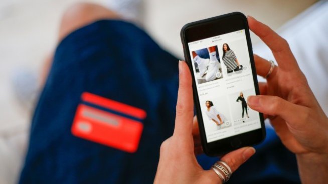 Ще се сбогува ли Европа с Черния петък? 