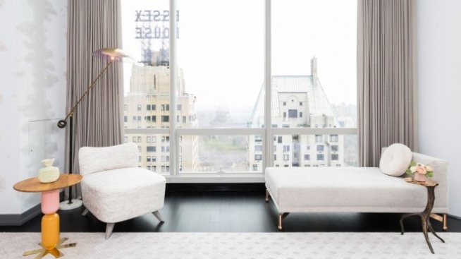 Над 48% от мениджърите на хотели се канят да свалят цената на нощувката