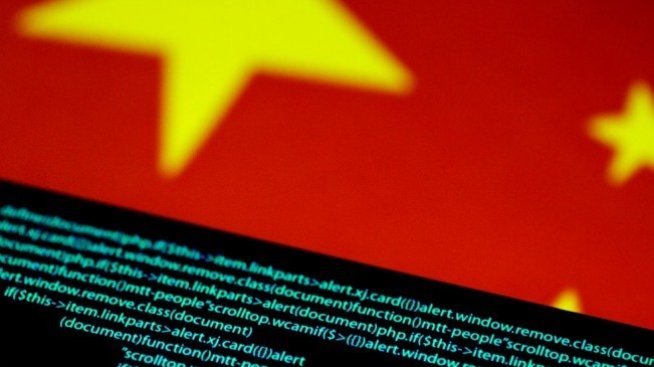 Британските власти предупреждават бизнеса за рисковете от експанзия в Китай