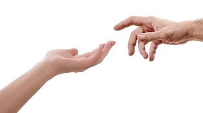 Променя ли се философията на социалните услуги?