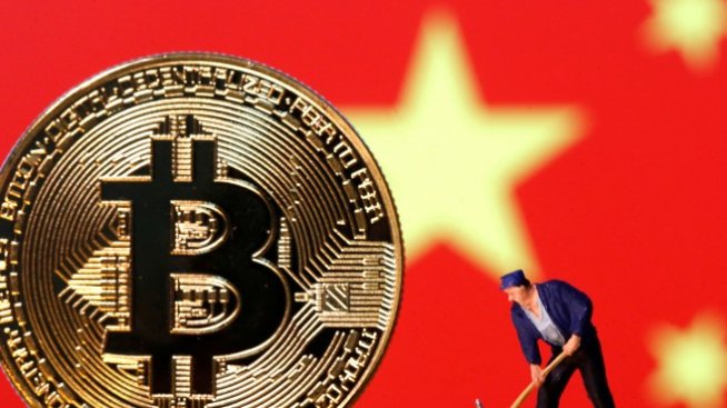 Накъде ще се отправи биткойнът през 2020 г.?