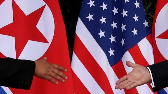 Севернокорейският въпрос се приближава до решение?