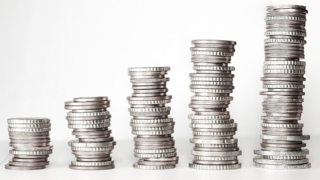 Може ли заради името си човек да получава по-висока заплата?