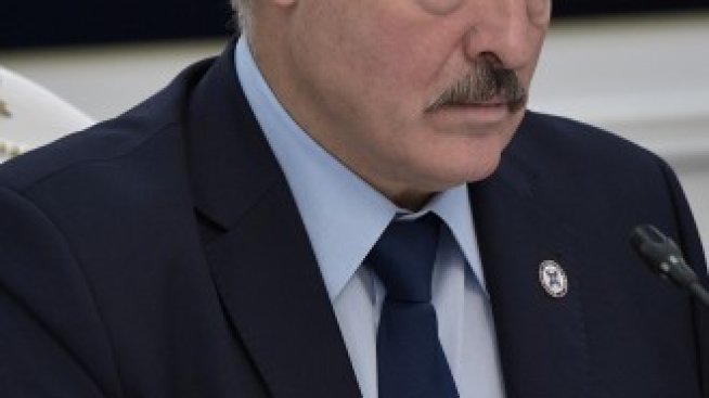 Лукашенко: Обединението на Русия и Беларус е задача на следващото поколение