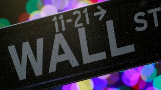 Световните пазари са прибавили 17 трлн. долара към стойността си през 2019 г.