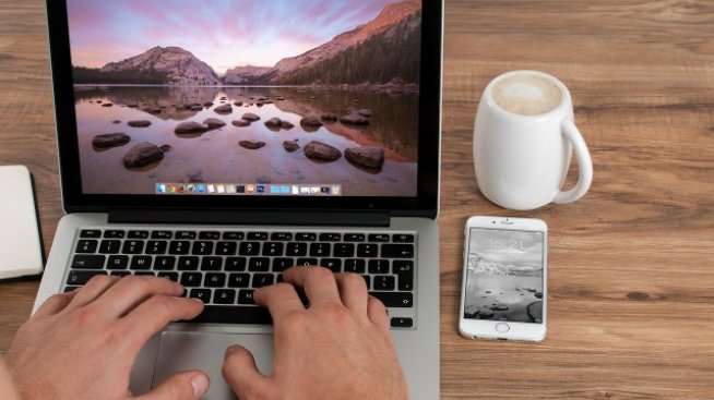 Как да изберете тема за блога си, от която да печелите?