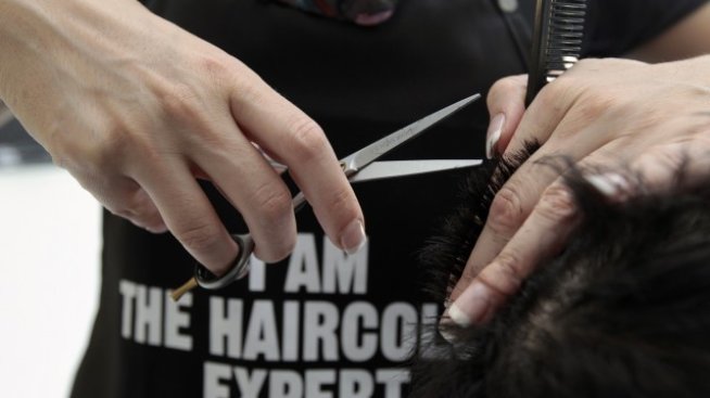 След един фалит следва... следващият