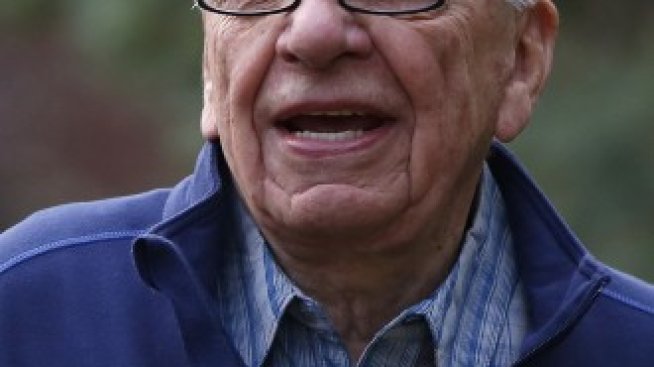 Мърдок трябва да преглътне милиардна загуба