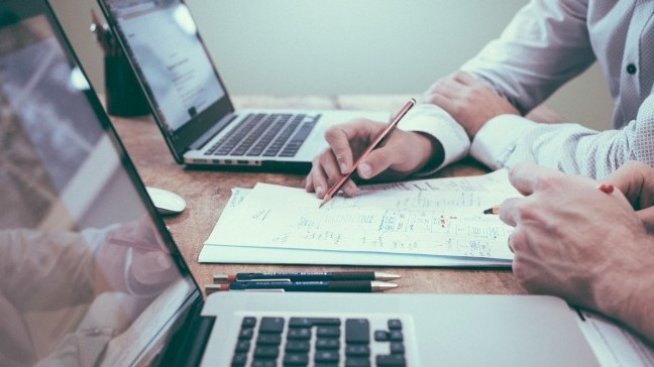 Ще участва ли България като дестинация при пренастройване на глобалните вериги на доставки?