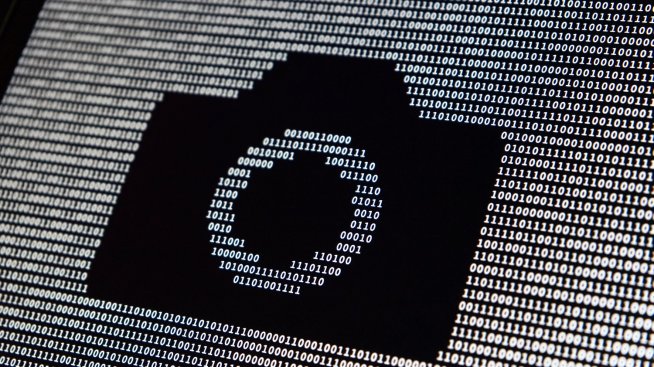 Художниците залагат "капани" в творбите си в битката срещу изкуствения интелект