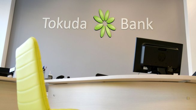 БАКБ финализира сделката за придобиването на "Токуда банк"