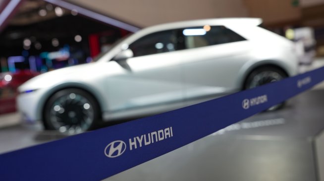 Hyundai може да ускори строителството на завода за електромобили в САЩ