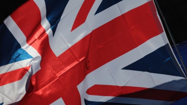 Британски експерт е скептичен за търговска сделка със САЩ