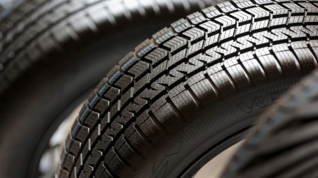 Каучукът ще продължи да поскъпва на фона на силното търсене на автомобилни гуми