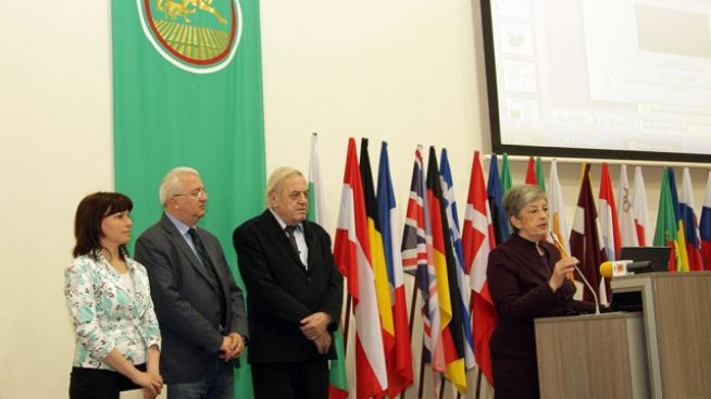 Румен Драганов: Туристическите атракции трябва да създават работни места