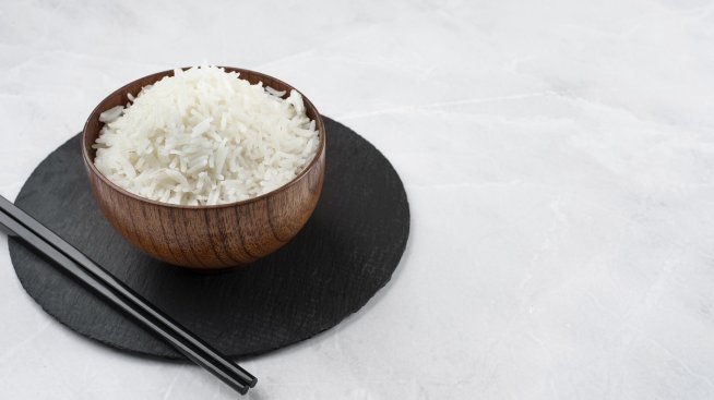 Япония изненада с търг на 165 хил. тона ориз