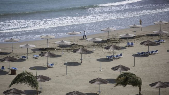 Европейците се насочват към по-малко известни места и пътуват повече в преходните сезони