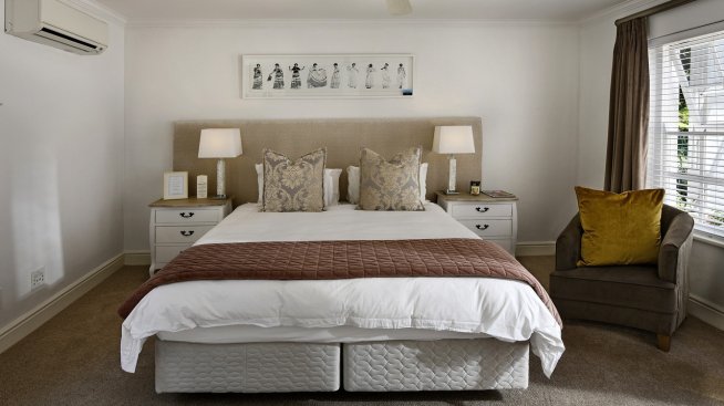 Чужденците в България през септември са имали 4,1 нощувки, предимно във висок клас хотели