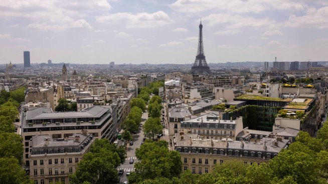 Най-лошият кошмар на ЕС никога не е изглеждал толкова реален