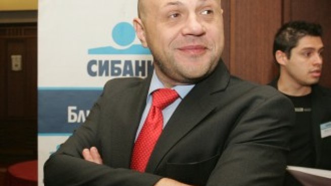 До края на годината ще бъдат разплатени 3 млрд. лв. по оперативните програми