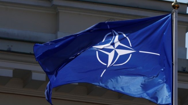 Европейска армия? Няма да се случи