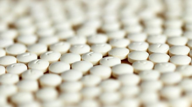 Колко близо сме до по-евтино лечение с биоподобни лекарства