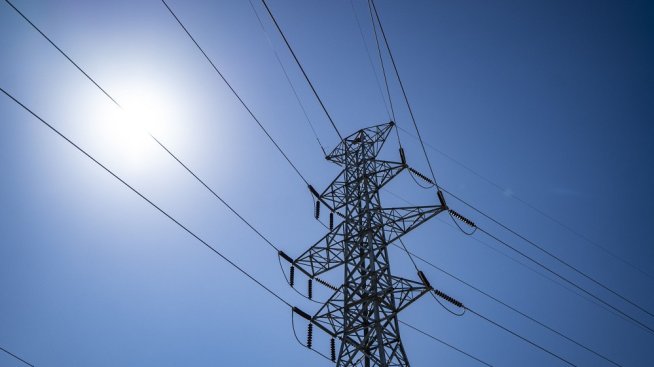 Енергийната свързаност е в основата на зеления преход в ЕС