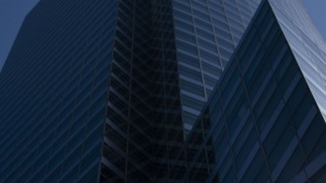 Търговията с ценни книжа е подкрепила Goldman Sachs през второто тримесечие