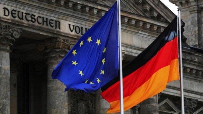 България трябва да одобри 62 проектозакона по време на германското председателство