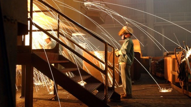 Заплащането за един час нощен труд става най-малко 1 лев