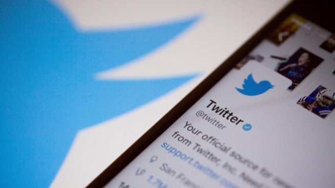 Голяма хакерска атака засегна популярни профили в Twitter