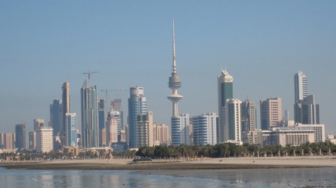 Кувейт нареди на посланика на Иран да напусне страната до 48 дни