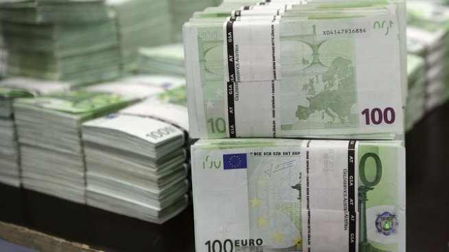 Румънски вестник алармира за слабото усвояване на еврофондовете от новия период