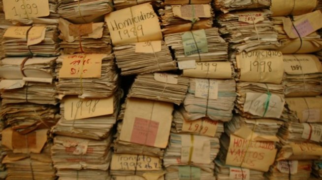 400 режима регулират инвестиционния процес у нас