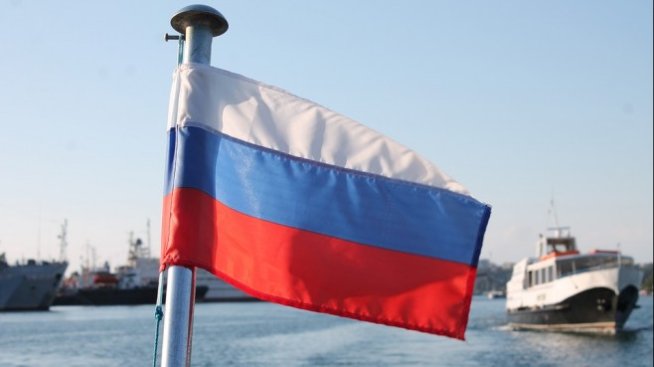 Свръхзвукови ракети и роботи ще постъпят на въоръжение в руската армия след 2025 г.