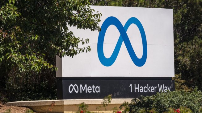 Лоши новини за технологичните гиганти