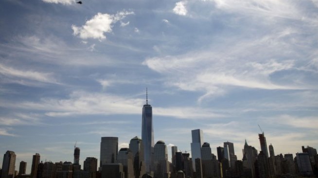 Blackstone придобива луксозни хотели за 6 млрд. долара