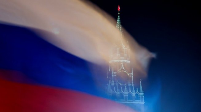Може ли Русия да предизвика трета световна война?
