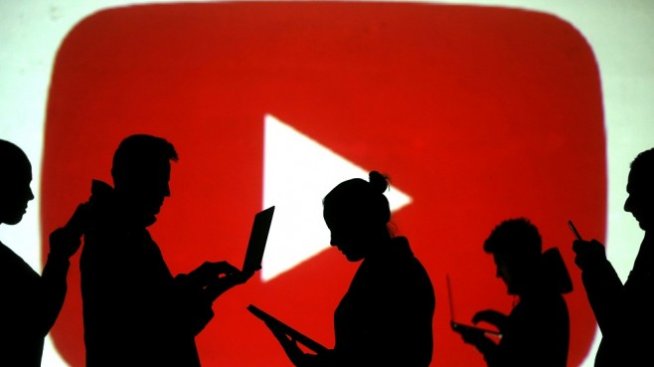 YouTube стресна потребителите с промeните в условията за изтриване на акаунти