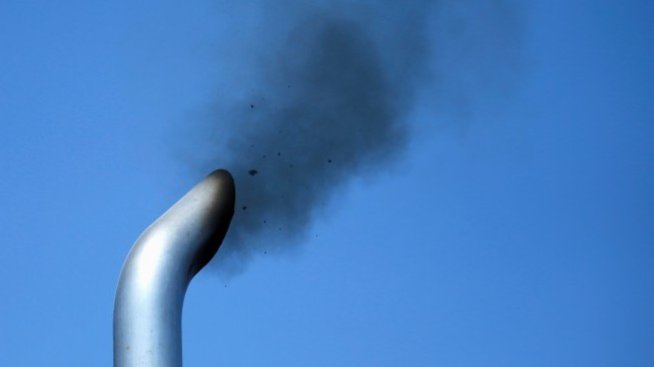 Столична община трябва да мие улиците два пъти месечно от май до септември