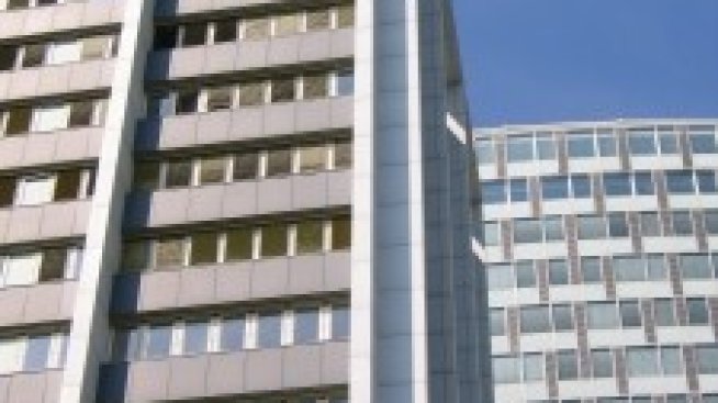 55% от фирмите не смятат, че наемите в София отговарят на пазарната ситуация