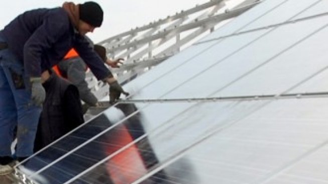 Предстоят тежки преговори за исканите нови 250 млн. евро във фонд "Козлодуй"