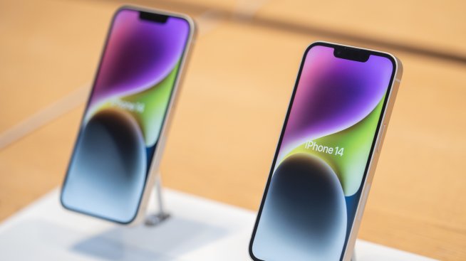 Apple планира да пусне на пазара дългоочаквания iPhone SE