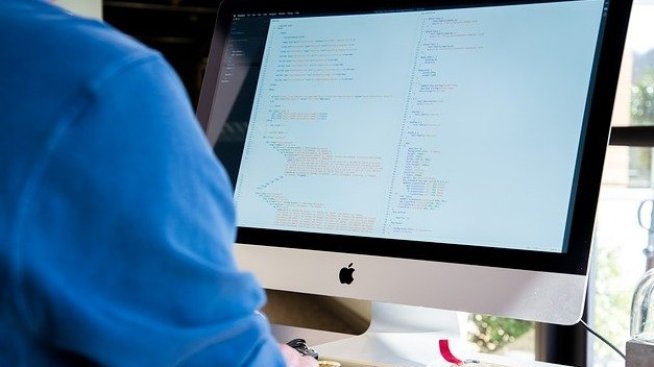 Как се отразяват на ИТ индустрията ни потенциалните промени в данъчната рамка?