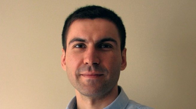 Лидерите препоръчват: Част VIII - Явор Йорданов